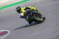 motorbikes;no-limits;november-2022;peter-wileman-photography;portimao;portugal;trackday-digital-images